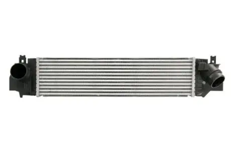 Автозапчасть THERMOTEC DAB028TT