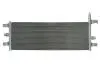 Автозапчасть THERMOTEC DAB030TT (фото 2)