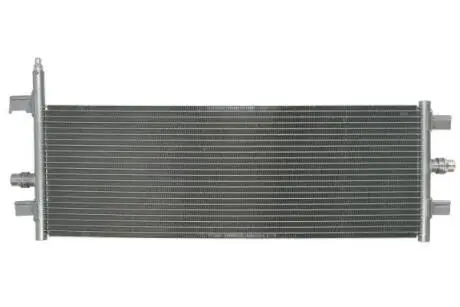Автозапчасть THERMOTEC DAB030TT