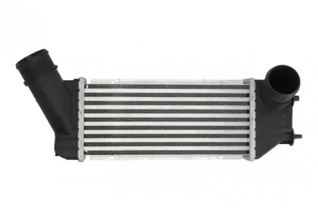 Интеркуллер THERMOTEC DAC001TT