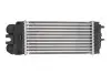 Интеркуллер THERMOTEC DAC002TT (фото 2)