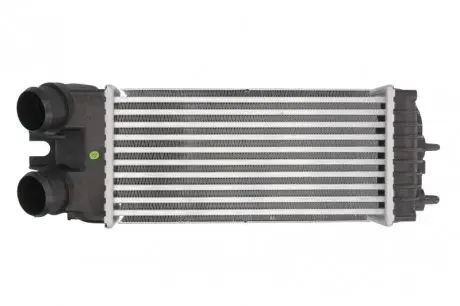 Интеркуллер THERMOTEC DAC002TT