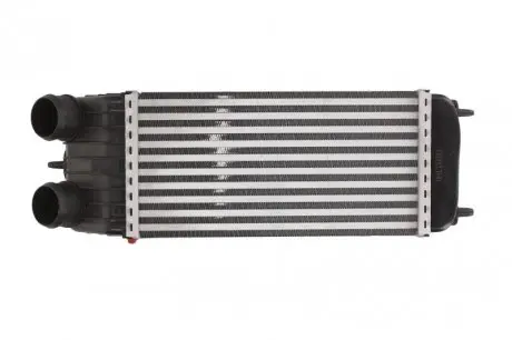 Интеркуллер THERMOTEC DAC003TT
