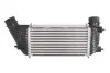 Интеркуллер THERMOTEC DAC006TT (фото 2)