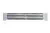 Интеркуллер THERMOTEC DAC007TT (фото 1)