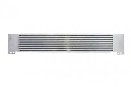 Интеркуллер THERMOTEC DAC007TT