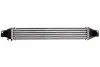 Интеркуллер THERMOTEC DAC008TT (фото 1)