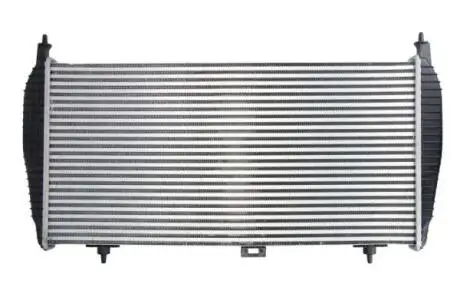 Интеркуллер THERMOTEC DAC010TT