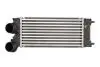 Автозапчасть THERMOTEC DAC012TT (фото 1)