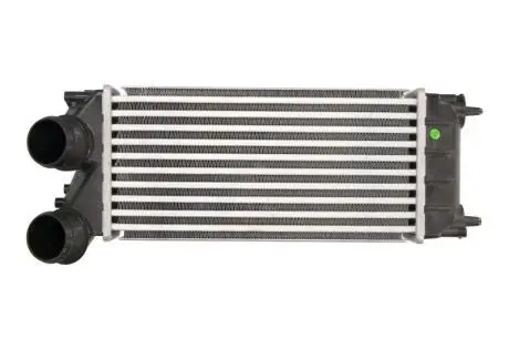 Автозапчасть THERMOTEC DAC012TT