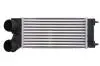 Інтеркулер DS DS 4, DS 5, CITROEN C4, C4 GRAND PICASSO I, C4 I, C4 II, C4 PICASSO I, DS4, DS5, PEUGEOT 3008, 308, 308 I, 5008, RCZ 1.6/1.6H 09.07-12.18 THERMOTEC DAC013TT (фото 1)