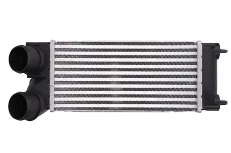 Автозапчасть THERMOTEC DAC013TT