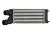 Автозапчасть THERMOTEC DAC015TT (фото 1)