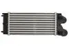 Автозапчасть THERMOTEC DAC015TT (фото 2)