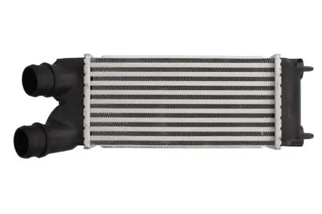 Автозапчасть THERMOTEC DAC015TT