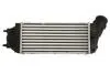 Інтеркулер CITROEN C4, C4 I, PEUGEOT 307, 307/KOMBI 1.6D/2.0D 10.03-07.11 THERMOTEC DAC016TT (фото 2)