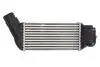 Автозапчасть THERMOTEC DAC017TT (фото 1)