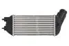 Автозапчасть THERMOTEC DAC017TT (фото 2)