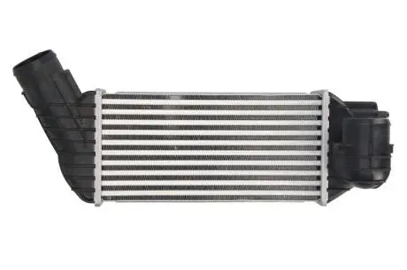 Автозапчасть THERMOTEC DAC017TT