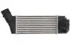 Автозапчасть THERMOTEC DAC018TT (фото 1)