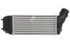 Автозапчасть THERMOTEC DAC018TT (фото 2)