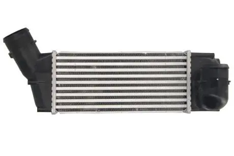 Автозапчасть THERMOTEC DAC018TT