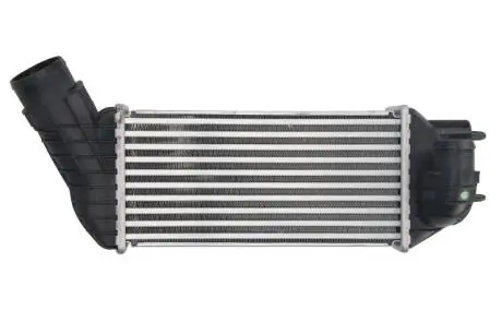 Автозапчасть THERMOTEC DAC019TT