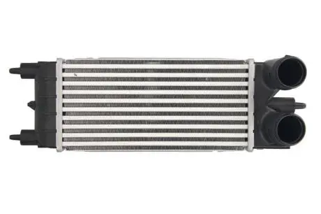 Автозапчасть THERMOTEC DAC020TT