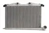 Автозапчасть THERMOTEC DAC021TT (фото 1)