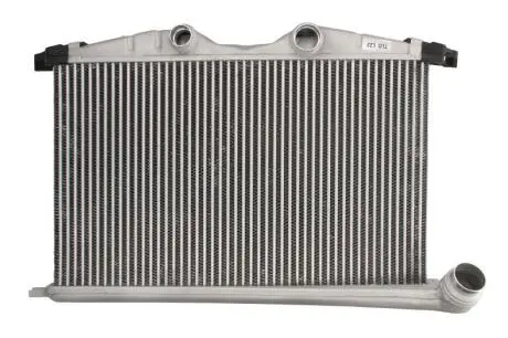 Автозапчасть THERMOTEC DAC021TT