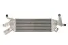 Интеркуллер THERMOTEC DAC022TT (фото 2)