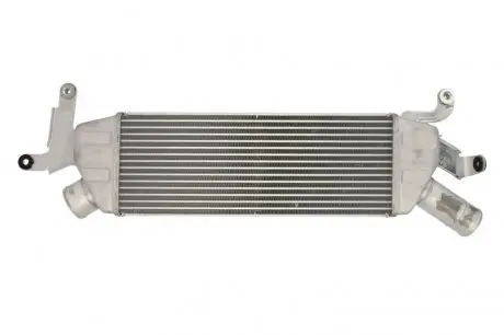 Интеркуллер THERMOTEC DAC022TT