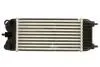 Інтеркулер THERMOTEC DAC023TT (фото 2)
