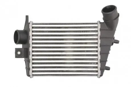 Интеркуллер THERMOTEC DAD001TT