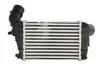 Интеркуллер THERMOTEC DAD003TT (фото 2)