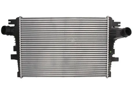 Автозапчасть THERMOTEC DAD004TT