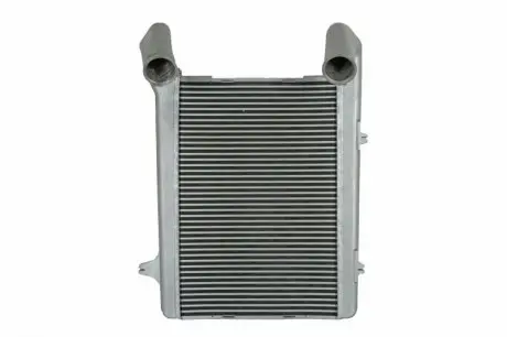 Интеркуллер THERMOTEC DADA002TT