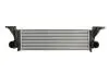 Інтеркулер THERMOTEC DAE003TT (фото 1)