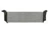 Інтеркулер THERMOTEC DAE003TT (фото 2)
