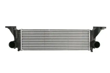 Інтеркулер THERMOTEC DAE003TT