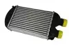 Интеркуллер THERMOTEC DAF002TT (фото 1)