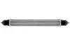 Интеркуллер THERMOTEC DAF003TT (фото 1)