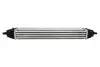 Интеркуллер THERMOTEC DAF003TT (фото 3)