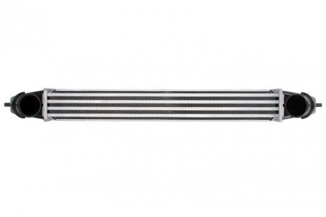 Интеркуллер THERMOTEC DAF003TT (фото 1)