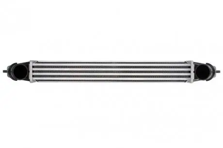 Интеркуллер THERMOTEC DAF003TT