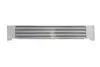Интеркуллер THERMOTEC DAF004TT (фото 1)