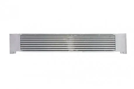 Интеркуллер THERMOTEC DAF004TT