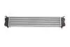 Интеркуллер THERMOTEC DAF005TT (фото 2)