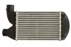 Автозапчасть THERMOTEC DAF006TT (фото 1)