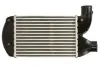 Автозапчасть THERMOTEC DAF006TT (фото 2)
